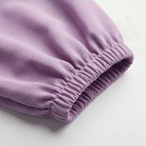 Abaya Musulmana para Mujer, Vestido Largo Hijab de Una Pieza, Ropa Islámica, Cobertura Total, Prenda Modesta Hecha a Mano, para Fiesta, Exportación - Product Image 5