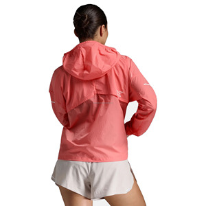 Chaquetas Ligeras para Hombre con Logotipo Personalizado de Alta Calidad, Chaqueta Cortavientos Informal para Correr, con Costuras de Color, para Hombre - Product Image 3