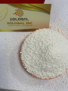 Top Grade Powder Tapioca <b>Starch</b> 100% Organic Native Cassava Vietnam Standard Export ISO Halal Certified IIGLOBAL BRAND Bag 25kg - Product Image 2