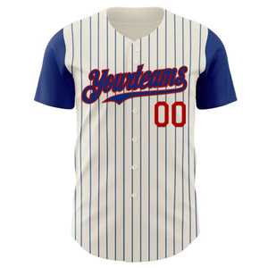 Camiseta de béisbol hecha en Pakistán, ropa deportiva, camiseta de béisbol para hombre, hecha en Pakistán, ropa deportiva en oferta, camiseta de béisbol. - Product Image 4