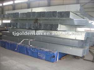 Горячекатаная оцинкованная стальная катушка стальная пластина цена за оцинкованный железный лист холоднокатаная оцинкованная сталь - Product Image 5