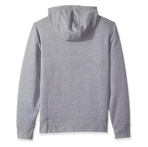 2026 Modern <b>Trendy</b> Style Contrast Cotton Men <b>Hoodie</b> Best For Winter & Autumn Season | Men Trending High Quality Streetwear Top - Product Image 5