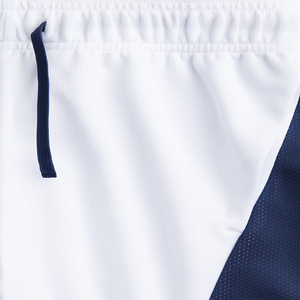 Pantalones Cortos de Fútbol de Primera Calidad, Personalizables para Equipos, Ropa Deportiva que Absorbe la Humedad para Entrenamiento - Product Image 2