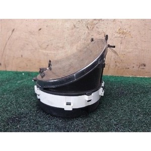 Conjunto de Panel de Instrumentos Usado ORIGINAL para Picanto III 2017-2020 94003G6001 - Product Image 3