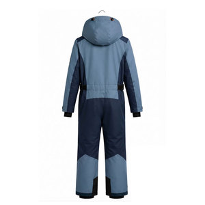 Traje de Esquí para Hombre de Alta Calidad, Impermeable, Mono para Nieve, Ropa de Snowboard para Invierno, Transpirable y de Alto Rendimiento - Product Image 2