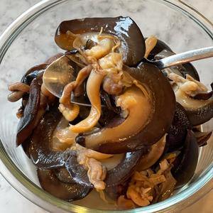 Caracoles Africanos Congelados Frescos de 5-8cm, Envasados al Vacío, Calidad Premium, Mariscos de Primera Elección para Familias y Restaurantes, Entrega Rápida, Venta al Por Mayor - Product Image 5