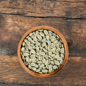 HANCOFFEE Vietnam, Nueva Cosecha de Granos Verdes de Café Robusta y Arábica Premium - Precio al por Mayor, Muestra Empaquetada o a Granel en Bolsa de 60 kg/PP - Product Image 2
