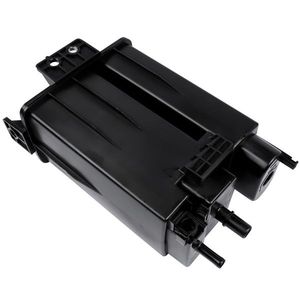 Pompa Carburante e Componenti per Nissan Cube Sentra Versa 911420, Evaporatore Gas Carburante, Contenitore Carbone Attivo - Product Image 6