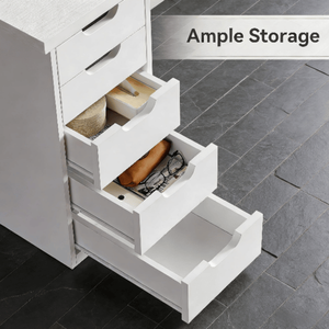 <b>Computer</b> <b>Desk</b> - Product Image 4