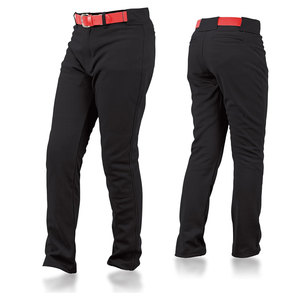 Pantalones Deportivos de Béisbol a Precio Razonable, Pantalones de Béisbol de Buena Calidad con Diseño Transpirable para un Rendimiento Mejorado - Product Image 1