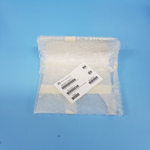 AMAT 0020-24071 LINER TURBO SIDE PLENUM CHAMB - Équipements et pièces semi-conductrices de renommée mondiale à confiance - Product Image 3