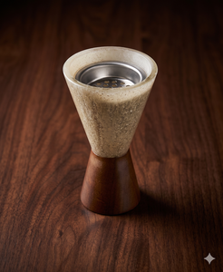 Quemador de resina de incienso para decoración del hogar al por mayor, nuevo incienso árabe de Oriente Medio, fragante aroma de fresa y salvia - Product Image 1