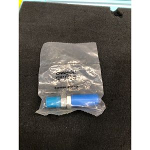 ข้อต่อ SWAGELOK SS-4-HVCR-61, ตัวเชื่อมต่อแบบ UNION BODY, 172934 - อุปกรณ์และอะไหล่เซมิคอนดักเตอร์ระดับโลกที่เชื่อถือได้ - Product Image 1