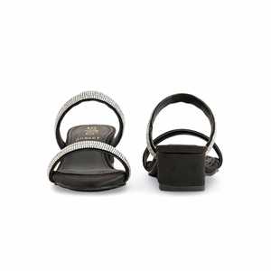 KD5667กีฬาแฟนซีสำหรับรองเท้าแตะ - Product Image 2