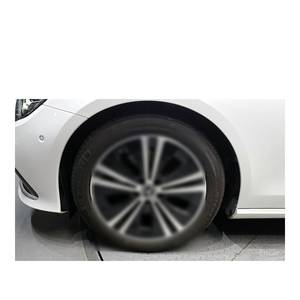 Mercedes-Benz Clase E E250 Avantgarde 2023, 24,686 km, Caja de Cambios Automática, Asientos de Cuero, Volante a la Izquierda, Cámara Trasera - Product Image 5