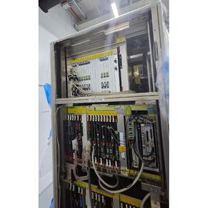 เครื่องพิมพ์สเต็ปเปอร์ <span class=keywords><strong>Nikon</strong></span> NSR-2205EX14C KrF - อุปกรณ์และอะไหล่เซมิคอนดักเตอร์ระดับโลกที่เชื่อถือได้ - Product Image 6