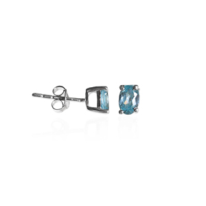 Pendientes de Aro de Perlas en Oro Rosa de Alta Calidad para Mujer, Joyería Chapada en Oro para Bodas y Fiestas de Aniversario - Product Image 2