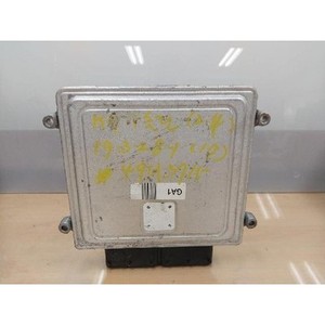 ECUs y Módulos de Computación Usados Modelo K7 Premier 2019 391382GDA1 - Product Image 2