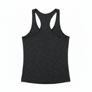 <b>Men</b> Gym <b>Singlet</b> Stringer Muscle Fit Tank Tops Fitness Workout Shirt Spandex Custom Design <b>Men</b> Gym Workout Tank Top <b>Singlet</b> - Product Image 3