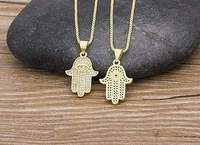 Pendentif Hip Hop en Moissanite de Designer, Accessoire de Mode de Luxe pour Hommes et Femmes, Éclat Exceptionnel, Élégance, Plaqué Or 14k