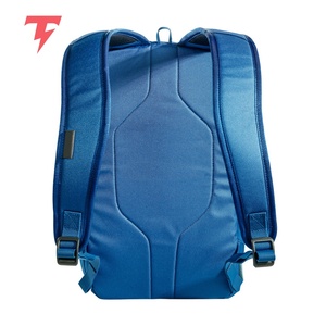 Sac à dos de sport multifonctionnel personnalisé pour chaussures de football, pickleball, fitness, basketball, volleyball, et autres sports décontractés - Product Image 5