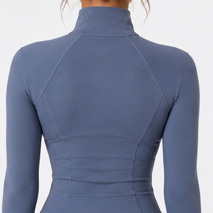 Nouvel ensemble de survêtement pour femme en promotion – Tenue d'entraînement, jogging, sportswear, vêtements de sport, gym, course à pied - Product Image 6