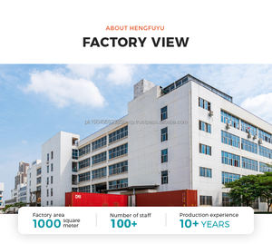 Designer Logo Bulk Plus Vintage Pullover <b>Black</b> Blank Unisex Heavyweight Acid Washed <b>Oversized</b> Custom Men's <b>Hoodies</b> & Sweatshirts - Product Image 6