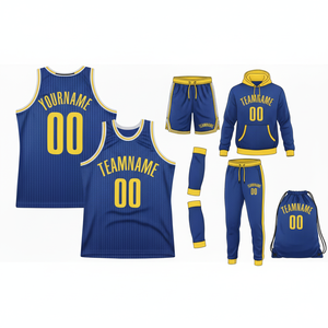 NUEVAS Camisetas de Baloncesto Transpirables de Secado Rápido con Estampado por Transferencia de Calor, Color Personalizado, con Parche Bordado del Equipo, para Hombre, Color Verde Azulado - Product Image 2