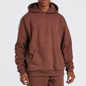 Custom Rhinestones Vintage Track Suit Custom Logo Men's <b>Tracksuits</b> Winter Street Wear Regular Fit 100% Polyester <b>Tracksuits</b> - Product Image 3