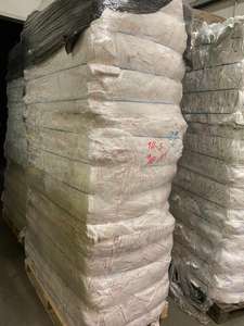 Usine de vente en gros de couches pour bébés OEM/ODM, couches/culottes jetables de qualité supérieure, bon marché et de qualité supérieure pour enfants - Product Image 3