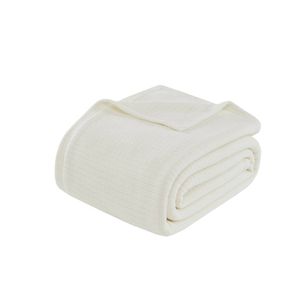 Coperta in Microfibra per Letto King Size - Product Image 5