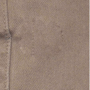 Breathable <b>Waterproof</b> Eco-Friendly Casual Men's <b>Cargo</b> <b>Pants</b> Pakistan 2026 New Design Canvas Fabric Custom - Product Image 5