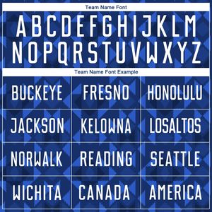 100% Polyester High Quality Breathable Eco-Friendly Durable Custom Team Wear LOGO Soccer Uniforms Supplier Pakistan / New - Product Image 4