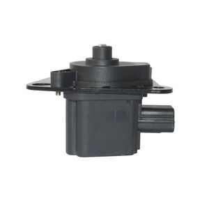 Valvola di controllo del collettore di aspirazione per Chrysler Dodge Avenger 2.4 Jeep Compass 4884549AD - Product Image 5