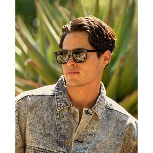 Occhiali da Sole Polarizzati Diego - Product Image 2