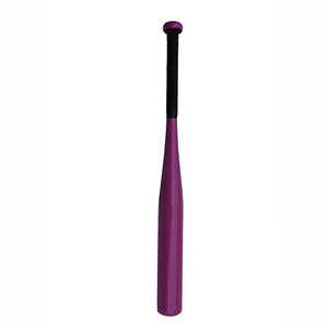 Bâton de baseball en aluminium pour les sports de plein air, pour des performances optimales - Product Image 3