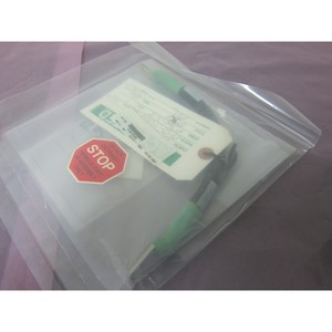 AMAT 0150-05938 โคมไฟกราวด์, หัวโคมไฟ, ความสว่าง 300 มม. - อุปกรณ์และอะไหล่เซมิคอนดักเตอร์ระดับโลกที่เชื่อถือได้ - Product Image 5