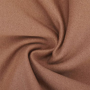 Combinaison femme épaules dénudées coupe ample, tenue une pièce tendance, vêtement élégant et confortable pour les fêtes, les rassemblements et les occasions décontractées - Product Image 6