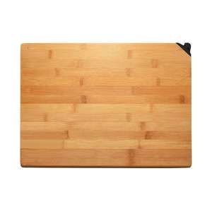Tabla de cortar de plástico ligera |   Tabla de Cortar Segura para Alimentos, No Tóxica, para Cocina Casera y Cocina al Aire Libre - Product Image 6