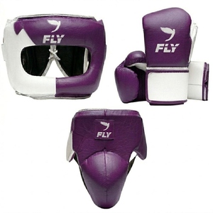 Conjunto de entrenamiento de material duradero y de calidad, ajuste cómodo para sesiones de entrenamiento prolongadas, diseño ligero que permite un movimiento fácil - Product Image 2