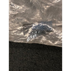Varian E16008210 Light, Link, Assy, 179549 - อุปกรณ์และชิ้นส่วนเซมิคอนดักเตอร์ระดับโลกที่เชื่อถือได้ - Product Image 5