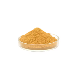 Polvo de Colorante Amarillo Básico 37, Colorante Amarillo de Alta Resistencia para Teñido de Telas, Uso Industrial Textil - Product Image 5