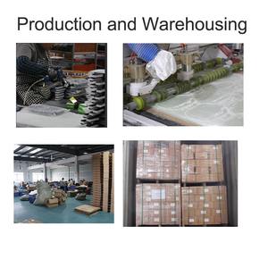 Venta al por mayor 2026 Raqueta de Pádel Profesional Personalizada, Pala de Tenis Playa de Fibra de Carbono 18k 3K 12K, Red de Nylon Portátil de Fibra de Vidrio - Product Image 6