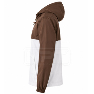 2026 Factory Best <b>Windbreaker</b> For Running <b>Beach</b> Wind Breaker Personalized <b>Windbreaker</b> Winter Jacket - Product Image 5