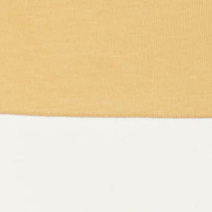 Quick Wear Men Pullover Hoodies High Quality Most Demanded Designs <b>Light</b> Weight Top Trend Pullover Hoodies with Reasonable Rate - Product Image 6