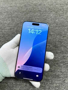 Teléfono Celular Desbloqueado al por Mayor, Phone 16 Pro de 256 GB, 5G LTE, Portátil - Product Image 6