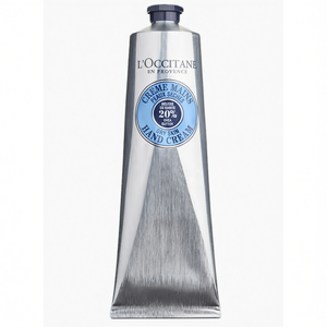 L'Occitane Kokun Deu Serenitte - Bruma Relajante para la Piel con Ácido Hialurónico para Piel Seca - Product Image 2