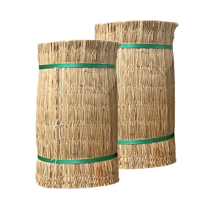Alfombra de Césped Artificial SEDGE MAT OEM, Alfombra de Césped Artificial de Gran Peso, Barrera de Césped Artificial para Climas Fríos con Buen Precio - Product Image 1