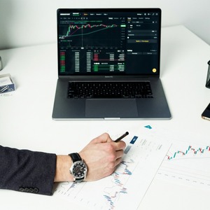 Servicios Integrales de Software Empresarial, Desarrollo de Herramientas de Automatización Escalables, Sistemas en la Nube y Crecimiento Empresarial - Product Image 2