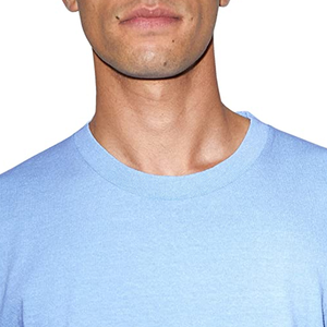 Camiseta de Hombre Personalizada OEM, Estilo Urbano, 100% Algodón, Ecológica, Transpirable, de Corte Holgado, Fabricación Impresa - Product Image 6